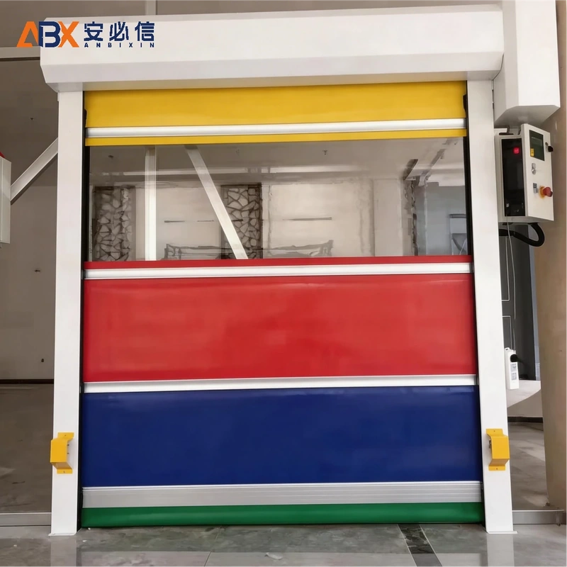 普洱高速门